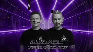 DubVibe-Viberation mix 002
