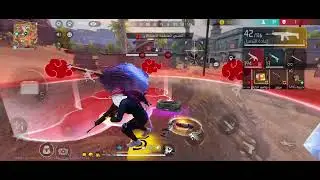  Solo skyad👌🏻💀