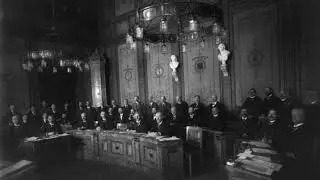 F&uuml;rstenhaus in Weimar: Eduard Rosenthal und das Land Th&uuml;ringen