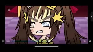 You dont Love her