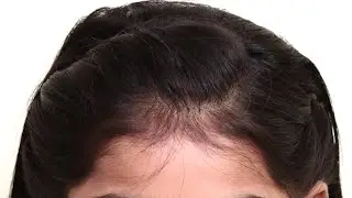 Back to School Hairstyles | Open hairstyles | Best Hairstyle for Girls 2021 | Hair Style Girl