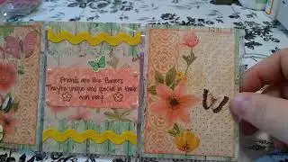 Project Share For: FB Group FunLifeOnABudget Feat. Bestie Becky