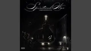 Fame Kills (feat. Gee EL & FMG LilFlashy)