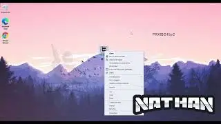Change your Computer HWID (PC Hardware ID) Manually and Free - HWID Spoofer