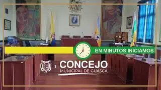 Sesión Plenaria No. 076 del 24-11-2025