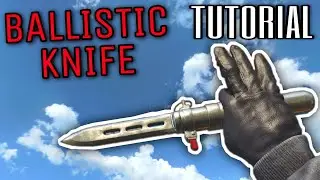 HOW TO UNLOCK THE 