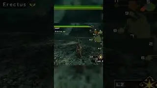 Is Plesioth a Well Designed Monster? #ps2 #gaming #monsterhunterworld #gameplay #monsterhunter