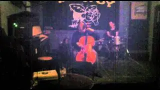 Marmalade - Intense Blues