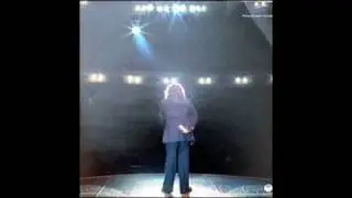 Marjory.wmv