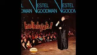 Teach Me Thy Way ~ Vestal Goodman (1971)