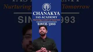 What is BIB Base Information Bureau | Chanakya IAS Academy Pune.