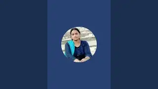 Shila Gorakhpuriya is live! आप सभी का वेलकम है हमारे लाइव में 🙏🙏