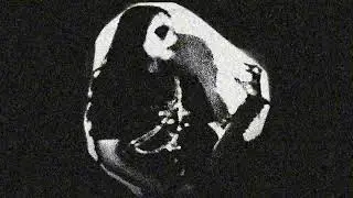 Abducis -Satan Triumphant