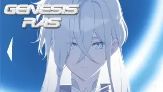 Neon Genesis Ras - Epic 7 [RTA#18]