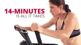 Bowflex MAX Trainer M7