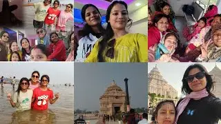 Digha #part2 