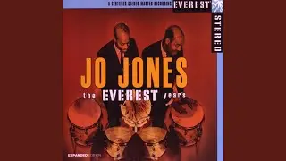 Jive At Five