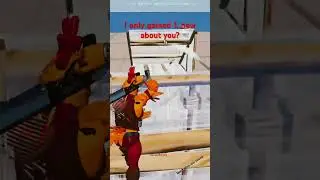 #fortniteclips #fortniteclipz #gaming #fortnitevibes #fortnitevibes #fnclip #fortnite