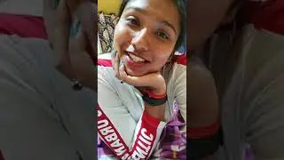 my first short in YouTube