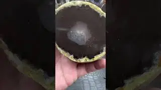 Everything can be cut!