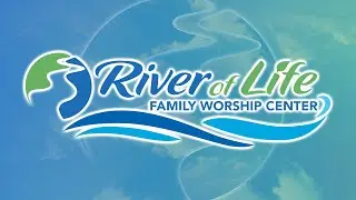 Feb. 05 2025 | Wed. Nigh Service  |  Elder Roger Wilson
