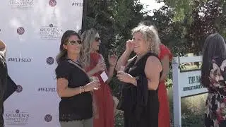 Women's Legacy Fund Annual Luncheon