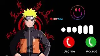 New Ringtone 2026 || New Islamic Ringtones 2025 || Arabic Ringtone || Islamic Ringtone Urdu rington 