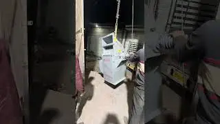 50hp Section mirchi 🌶️ Spices grinder machine more details +91 89628 26650