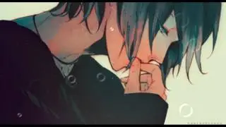 Nightcore-Sweetheart
