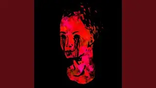 He Bleeds Stories (Original Mix)