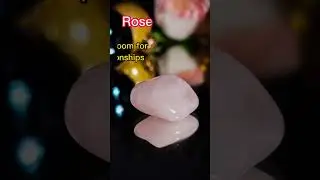 Crystal placement Feng Shui #shorts #crystals #fengshui #crystal #shortsvideo #feed #healingmusic