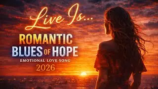 Жизнь - Live! #music #музыка #love #cover #top #musica #news #2025