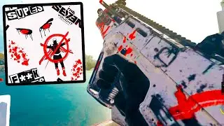 COMO DESBLOQUEAR FACIL NUEVO CAMO GRATIS EN WARZONE