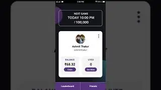 How to win money from loco 😍😍 full proof