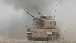 PLA 76 Group Military Exercise 1
