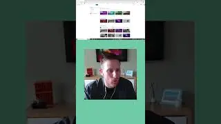 How to upgrade your Trello account
