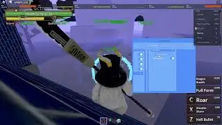 1664709958