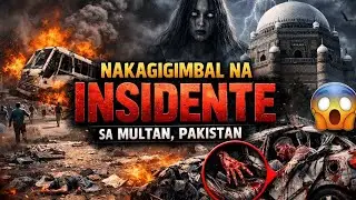 Revenge Rape Case Sa Multan Pakistan