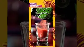 Receita com Vodka - Pop Vodka #drinks #shorts
