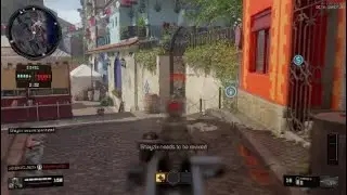 Blackout Beta Codes
