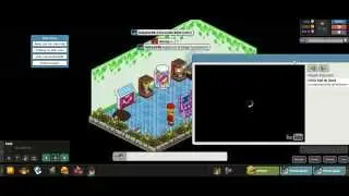 Nuovo NoctHotel 2014 - Forum Gruppi, Love Locks, Playlist YT, Espositori Badge | Tutto funzionante!