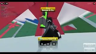 rivals fail