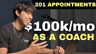 How To Run Ads For Coaching Business In 2026 (FULL MASTERCLASS)
