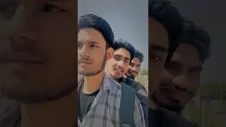 Tag Your Friend's Comedy 😂😂 Short Video// The Middle Boys Tmb #viral #trending #dosti