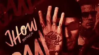 SMILE VOLT MIXADO - JHOW , GP DA ZL , JD RD