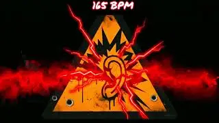 CHT  [ T-TUNE ]   -   BEAT TWO