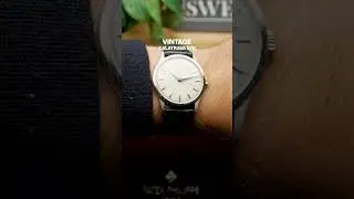 Five Patek Philippe Watches for a Perfect Collection l SwissWatchExpo