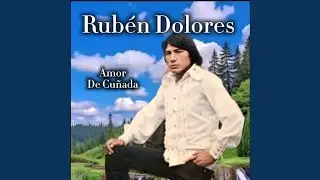 Amor de Cu&ntilde;ada