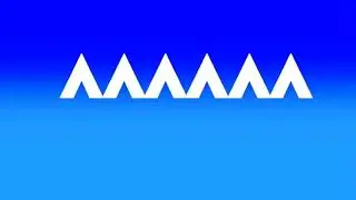 Aiacom logo (1990-2000)