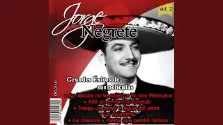 Corrido de Jorge Torres